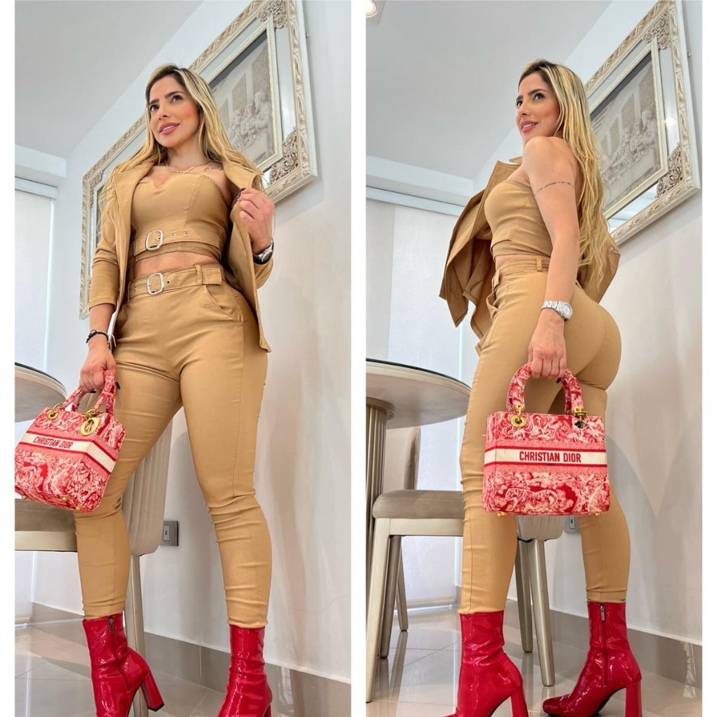 gid://shopify/MediaImage/25388444450934